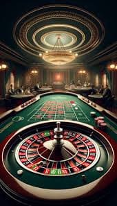 365slot