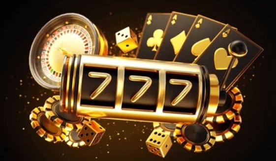 365slot