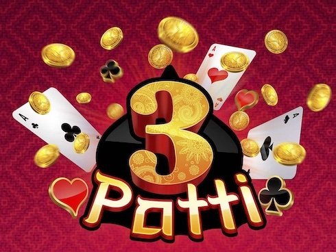 365slot