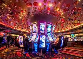 365slot
