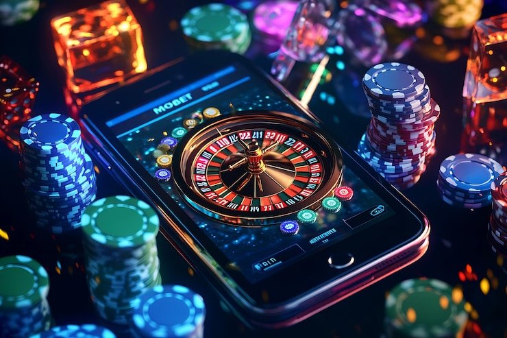 365slot