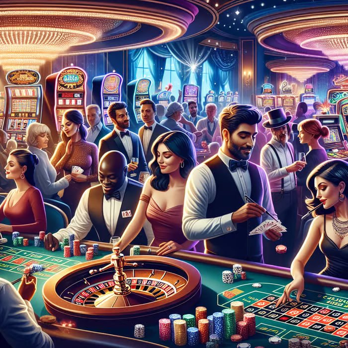 365slot
