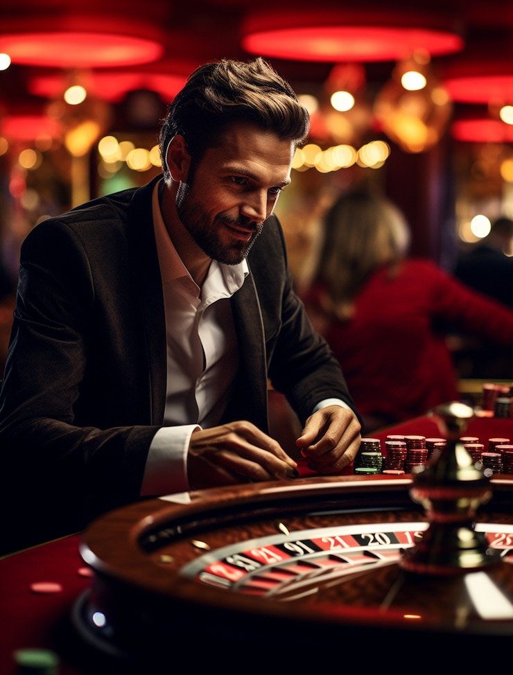 365slot