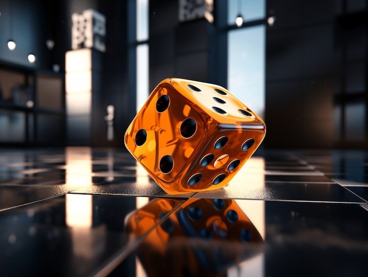 365slot