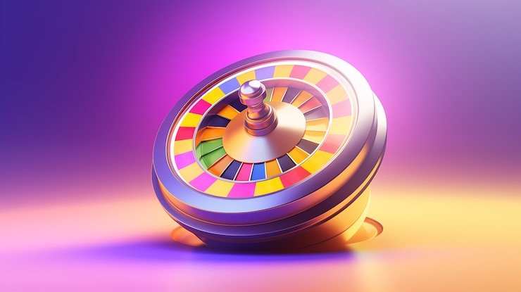 365slot