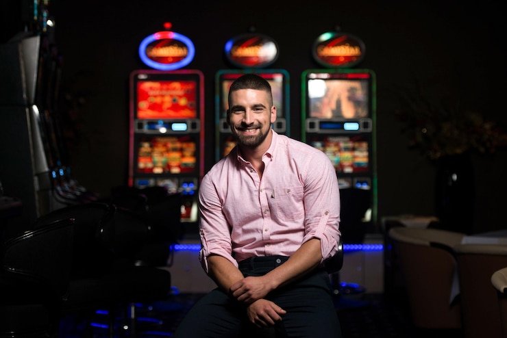 365slot