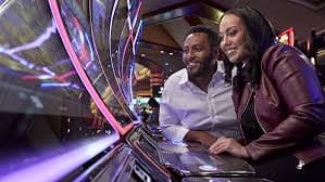 365slot