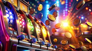 365slot