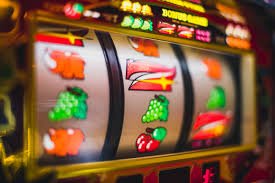 365slot
