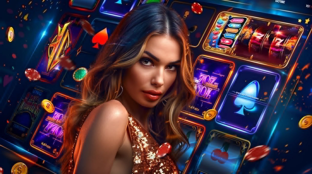 365slot