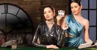 365slot