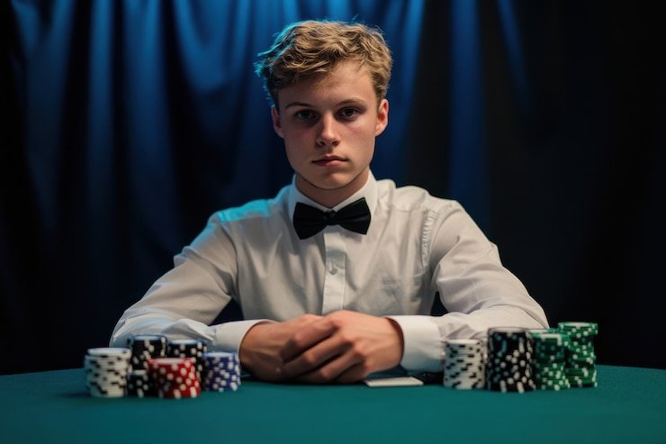 365slot