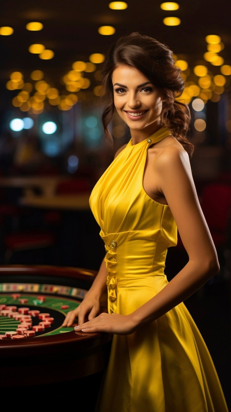 365slot