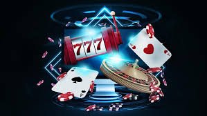 365slot