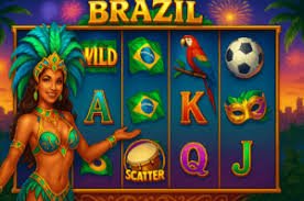365slot