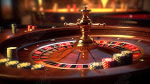 365slot