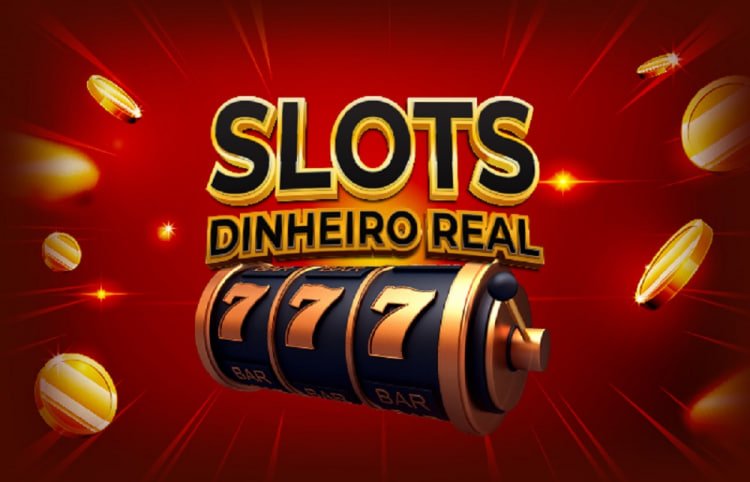 365slot