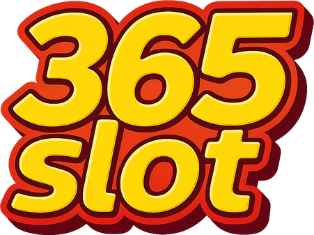 365slot